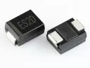 Diode Xung ES2D SMD